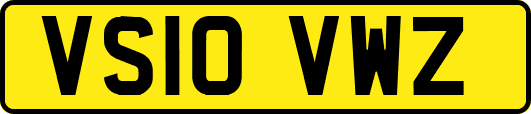 VS10VWZ