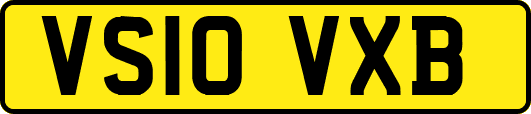 VS10VXB
