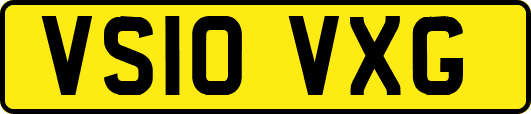 VS10VXG