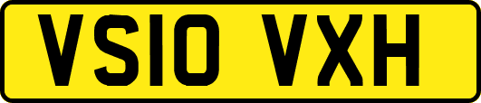 VS10VXH