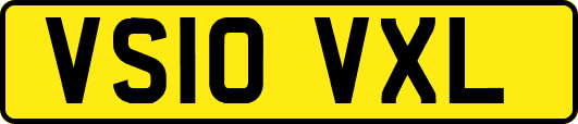 VS10VXL