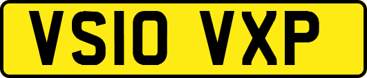 VS10VXP