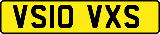 VS10VXS
