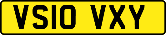 VS10VXY