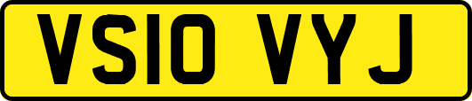 VS10VYJ