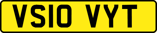 VS10VYT