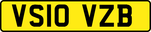 VS10VZB