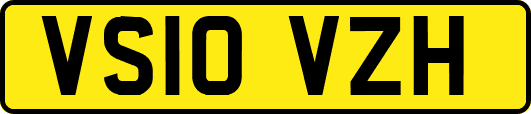 VS10VZH