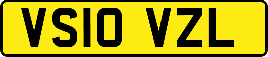 VS10VZL