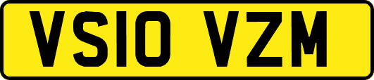 VS10VZM