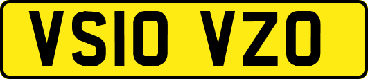 VS10VZO