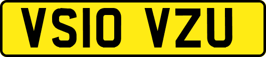 VS10VZU