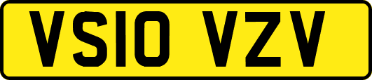 VS10VZV