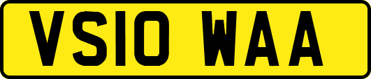 VS10WAA