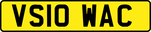 VS10WAC