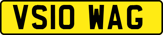 VS10WAG