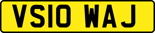 VS10WAJ