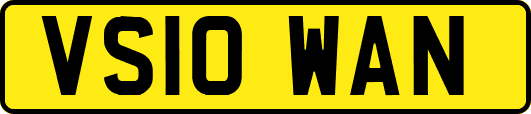 VS10WAN