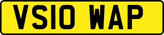 VS10WAP