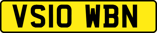 VS10WBN