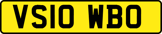VS10WBO