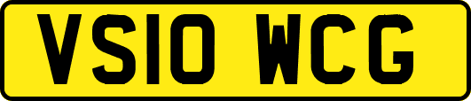 VS10WCG