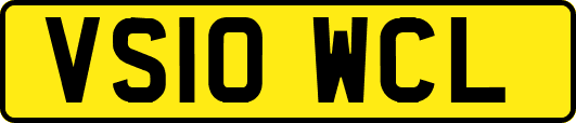 VS10WCL