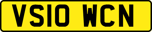 VS10WCN