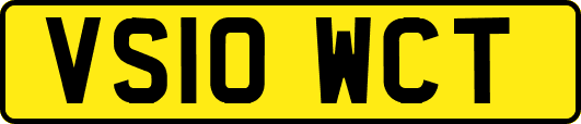 VS10WCT