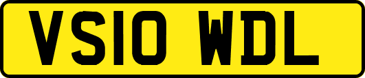 VS10WDL