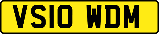VS10WDM