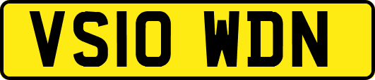VS10WDN