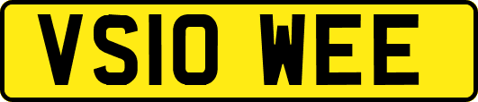 VS10WEE