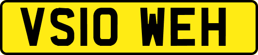 VS10WEH