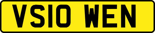 VS10WEN