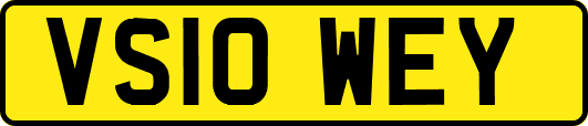 VS10WEY