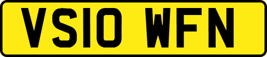 VS10WFN