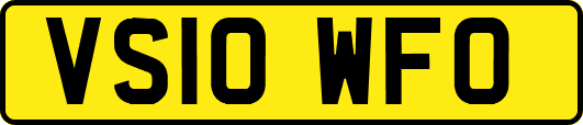 VS10WFO
