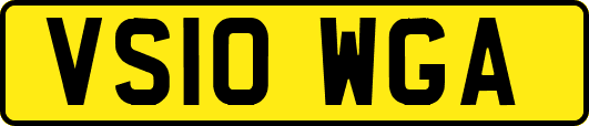 VS10WGA