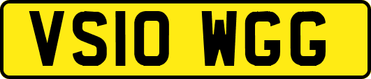 VS10WGG
