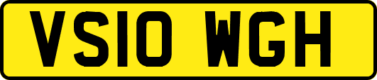 VS10WGH