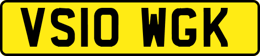 VS10WGK