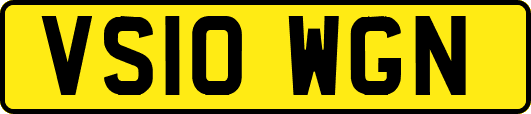 VS10WGN
