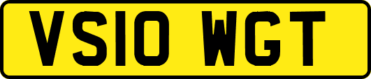 VS10WGT