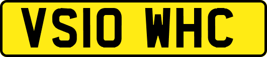 VS10WHC
