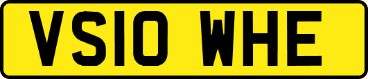 VS10WHE