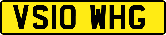 VS10WHG