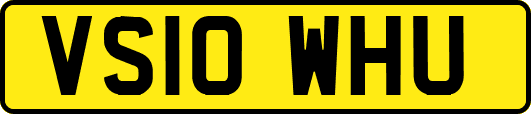 VS10WHU