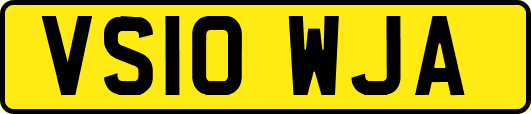 VS10WJA