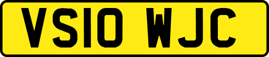 VS10WJC